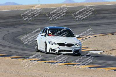 media/Mar-15-2025-Speed Ventures (Sat) [[c9b64f47cf]]/5-Yellow Group/Session 1 Bowl Exit/